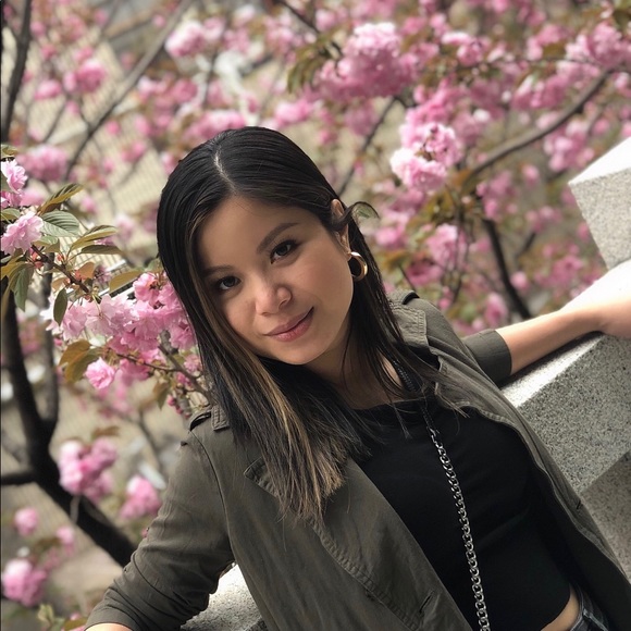 xtina_tran